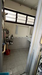 Blk 310 Shunfu Gardens (Bishan), HDB 4 Rooms #592451671